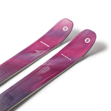 Blizzard Sheeva 10 Ski 2026