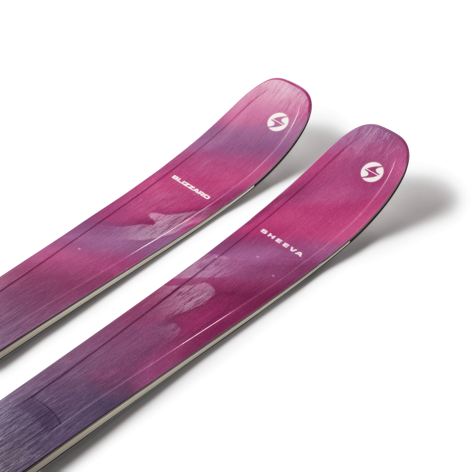 Blizzard Sheeva 10 Ski 2026