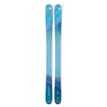 Blizzard Sheeva 9 Ski 2026