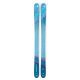 Blizzard Sheeva 9 Ski 2026
