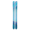Blizzard Sheeva 9 Ski 2026