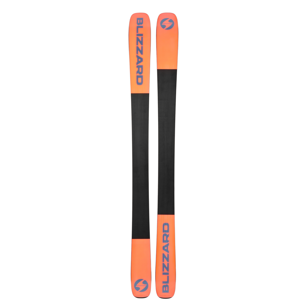 Blizzard Sheeva 9 Ski 2026