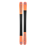 Blizzard Sheeva 9 Ski 2026
