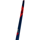 Rossignol 2024 R-Skin Ultra Ski