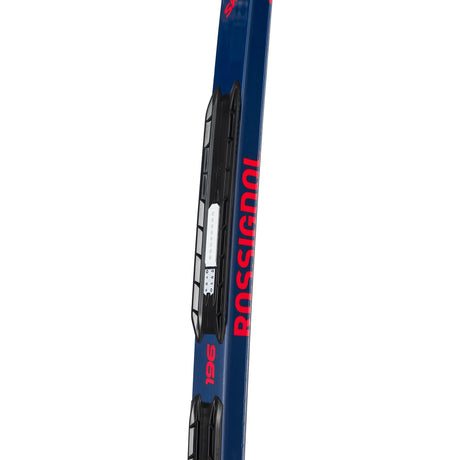 Rossignol 2024 R-Skin Ultra Ski