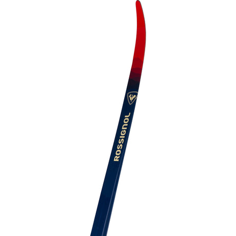 Rossignol 2024 R-Skin Ultra Ski