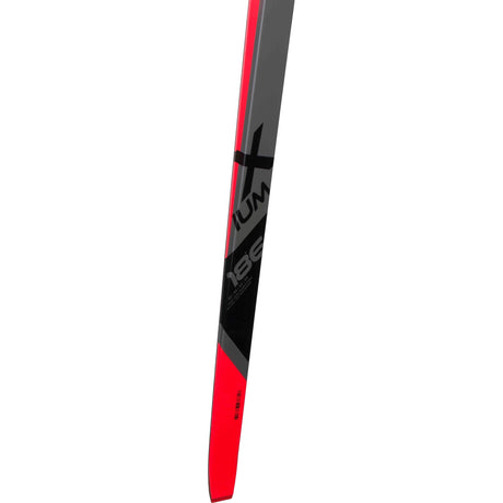 Rossignol 2024 X-IUM Skating IFP Ski