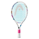 Head Paw 17 Racquet 2026