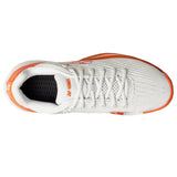 Yonex Men's Eclipsion 5 Clay Tennis Shoe 2026