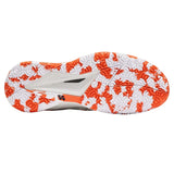 Yonex Men's Eclipsion 5 Clay Tennis Shoe 2026