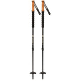 Armada Carbon Adjustable Ski Poles 2027