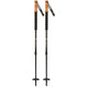 Alpine Ski Poles