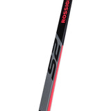 Ski Rossignol 2024 X-IUM Skating WCS Jr IFP