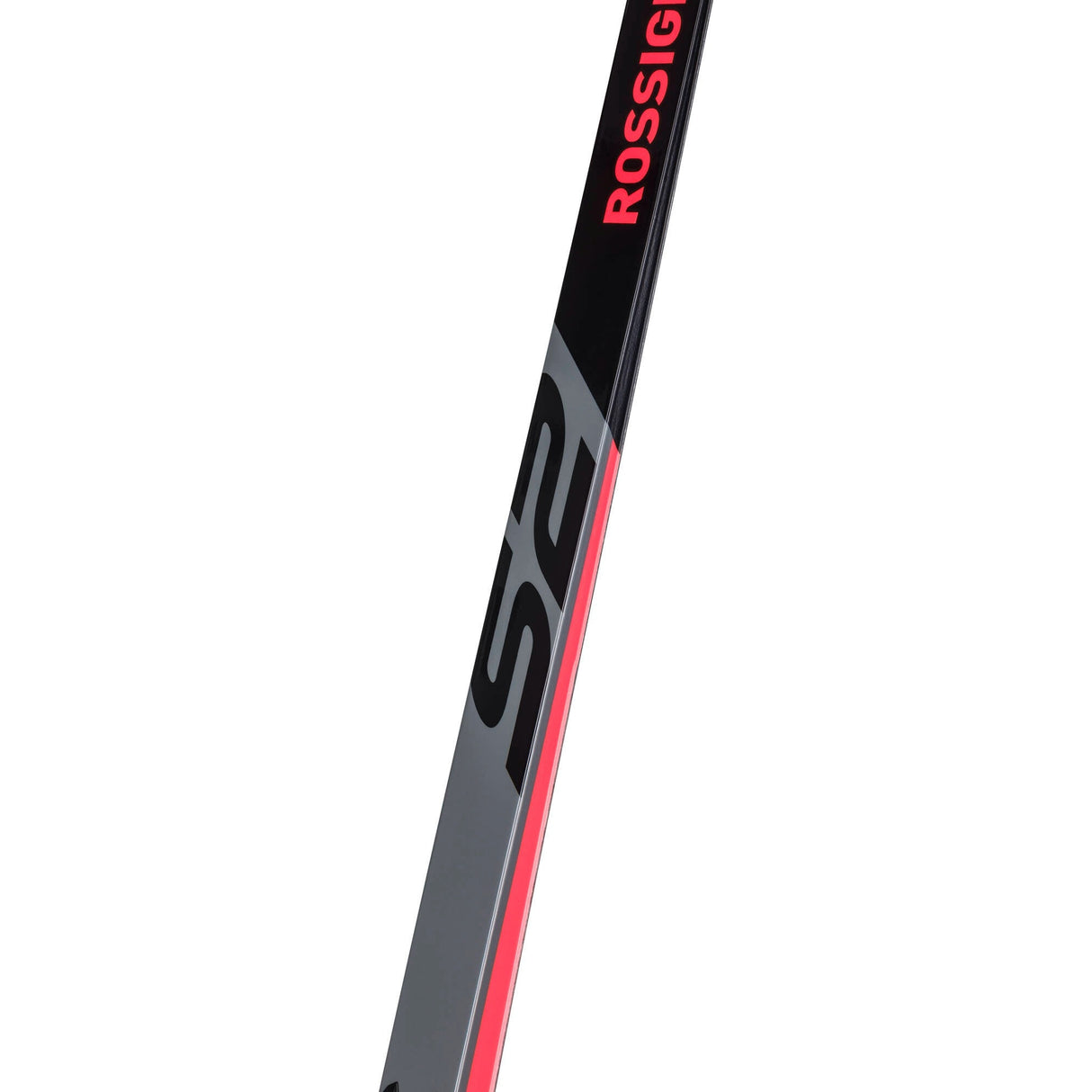 Rossignol 2024 X-IUM Skating WCS Jr IFP Ski