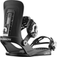 Fixations de snowboard