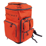 Oneway Team Bag Race 2027