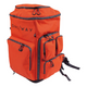 Snowboard Bags