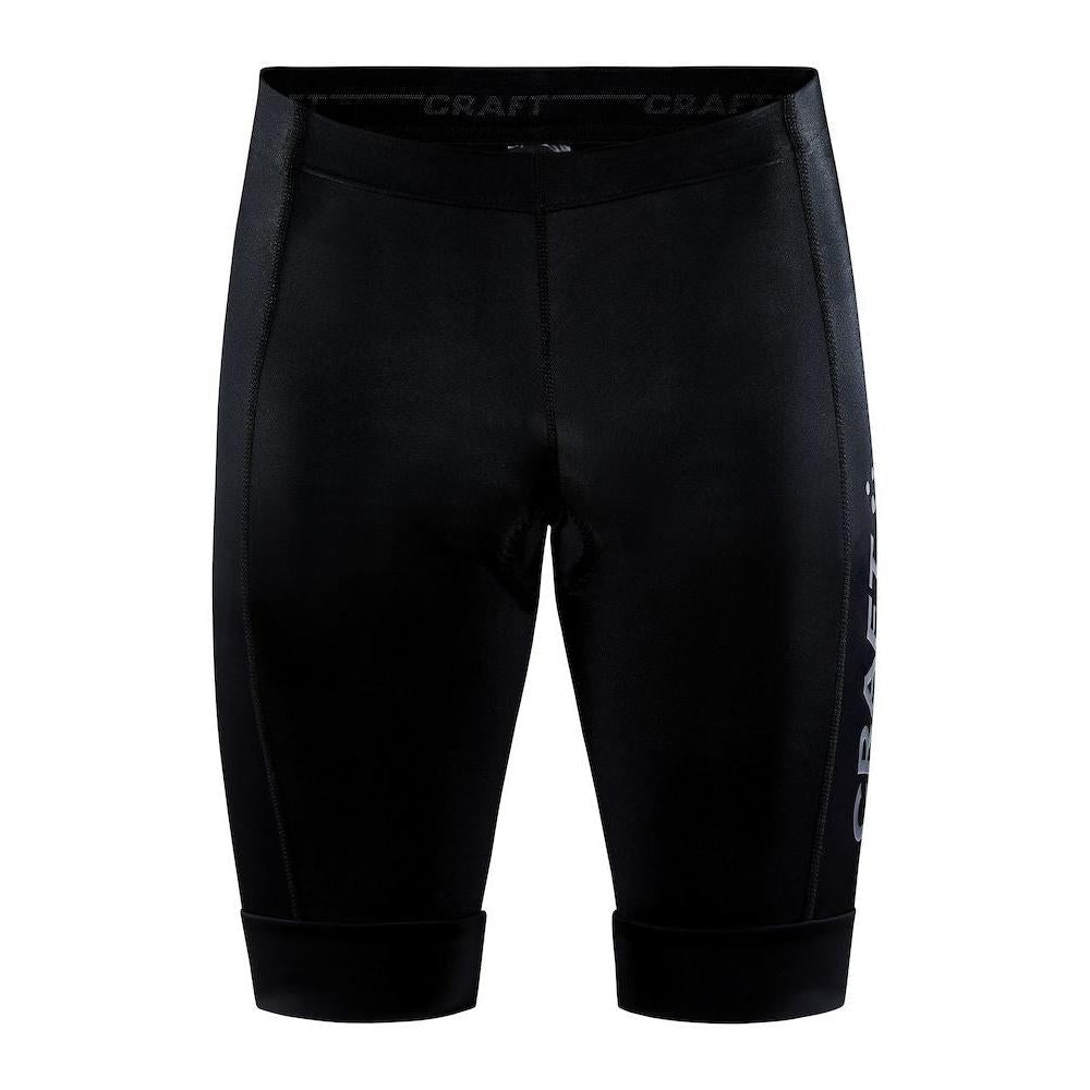 Craft Core Endur Shorts Men's 2025