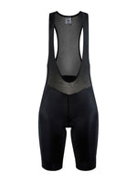 Craft Women's Core Endur Bib Shorts 2025