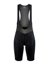 Craft Women's Core Endur Bib Shorts 2025