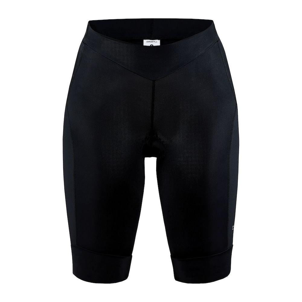 Craft Core Endur Shorts Women's 2025