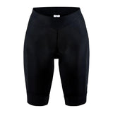 Craft Core Endur Shorts Women's 2025