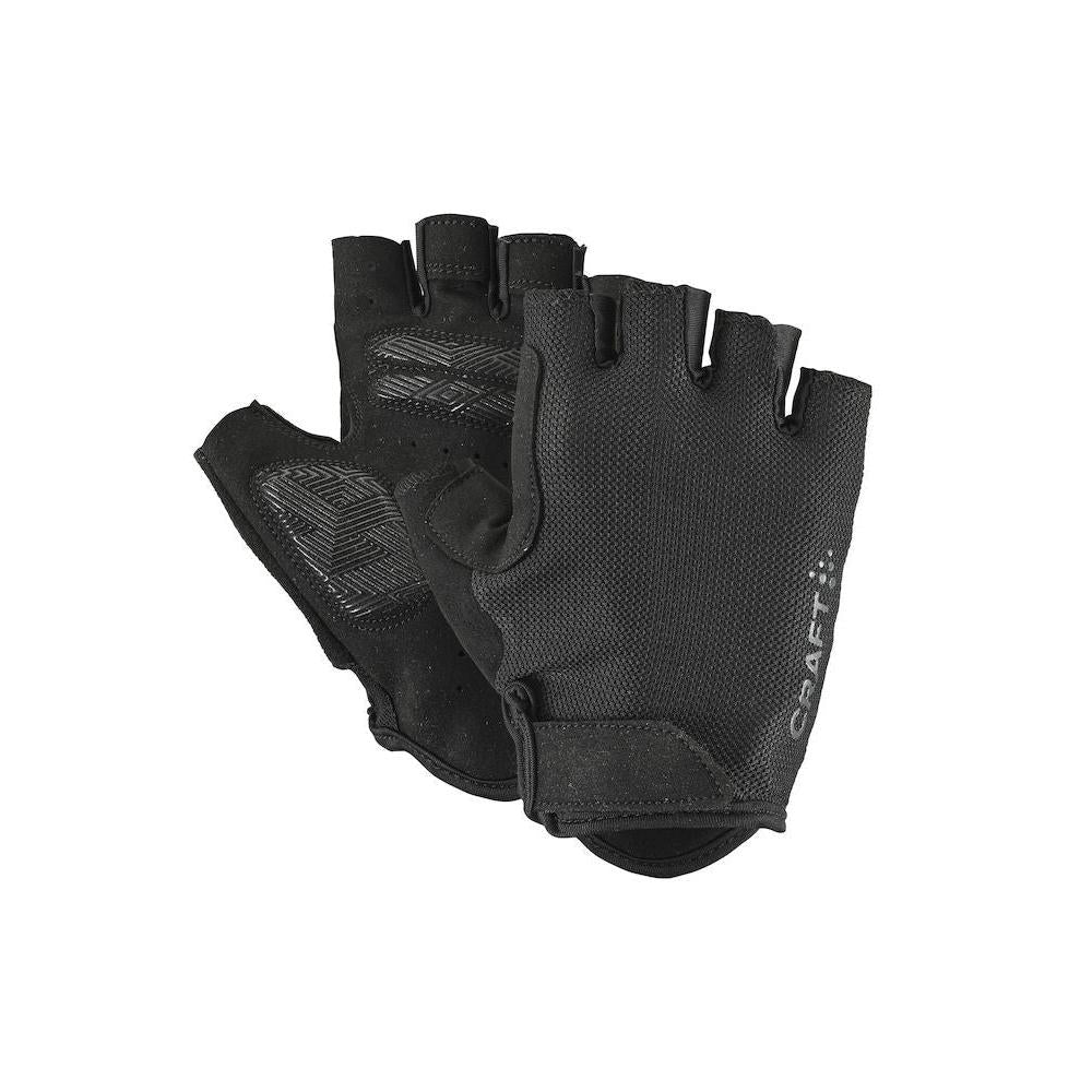 Craft Core Essence Glove 2025