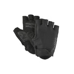 Craft Core Essence Glove 2025