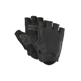 Craft Core Essence Glove 2025