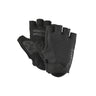 Craft Core Essence Glove 2025