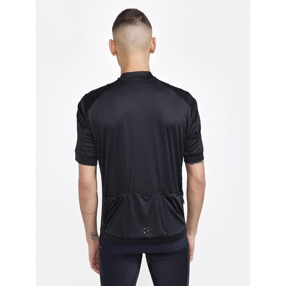 Craft Core Essence Jersey Regular Fit Men's 2025