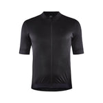 Craft Core Essence Jersey Regular Fit Men's 2025