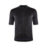 Craft Core Essence Jersey Regular Fit Men's 2025