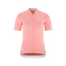 Craft Core Essence Jersey Regular Fit Women's 2025