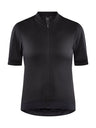 Craft Core Essence Jersey Regular Fit Women's 2025