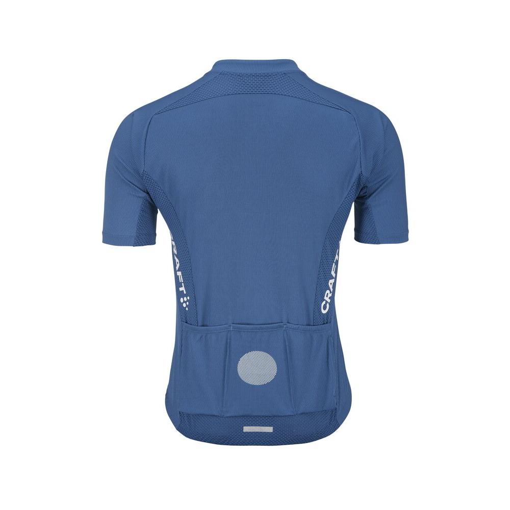 Craft Endur Jersey Men's 2026