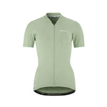 Craft Endur Jersey Women's 2026