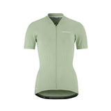 Craft Endur Jersey Women's 2026