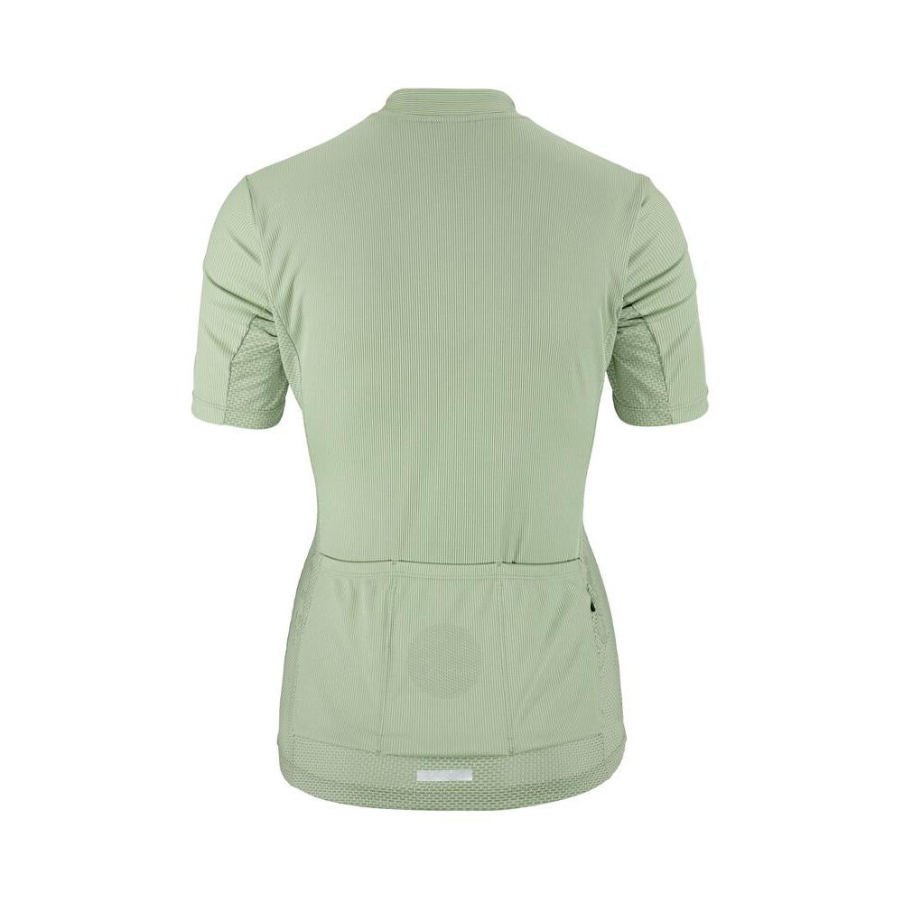 Craft Endur Jersey Women's 2026