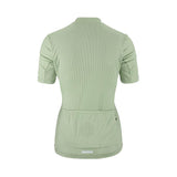 Craft Endur Jersey Women's 2026