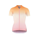 Craft Adv Endur Graphic Jersey Women's 2025