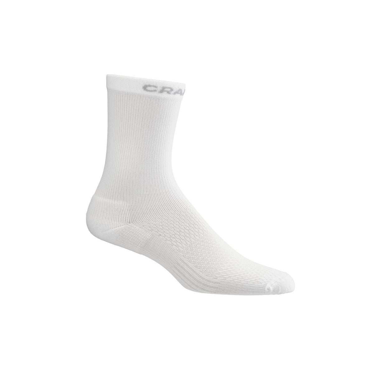 Craft Core Dry High Sock 3-Pack 2025
