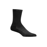 Craft Core Dry High Sock 3-Pack 2025