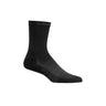 Craft Core Dry High Sock 3-Pack 2025