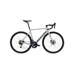 Bianchi Sprint ICR 105 Di2 Bike