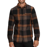 The North Face Men's Arroyo Flannel Shirt  2026