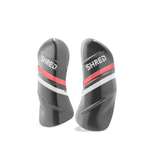 Shred Shin Guards 2027