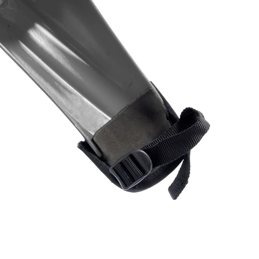 Shred Arm Guards 2027