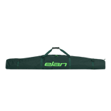 Elan 1 Pair 185cm Ski Bag