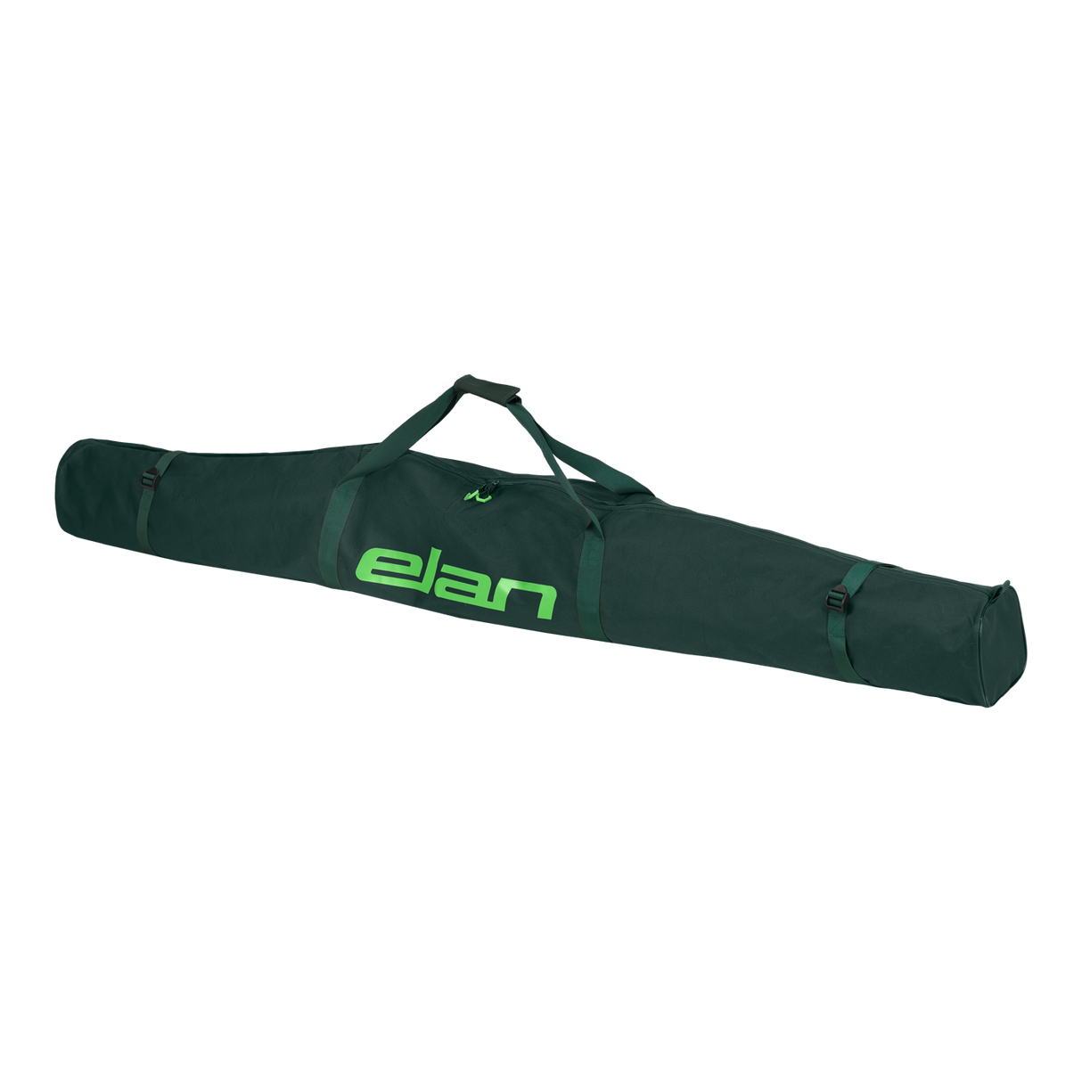 Elan 1 Pair 185cm Ski Bag